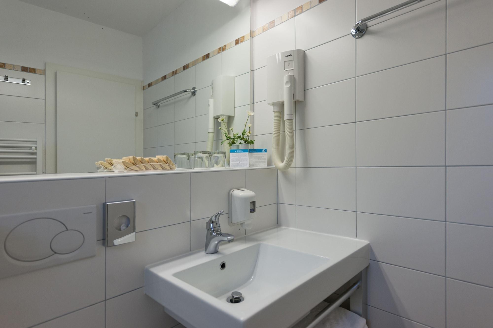 ורסאר Maistra Select Koversada Naturist Apartments מראה חיצוני תמונה
