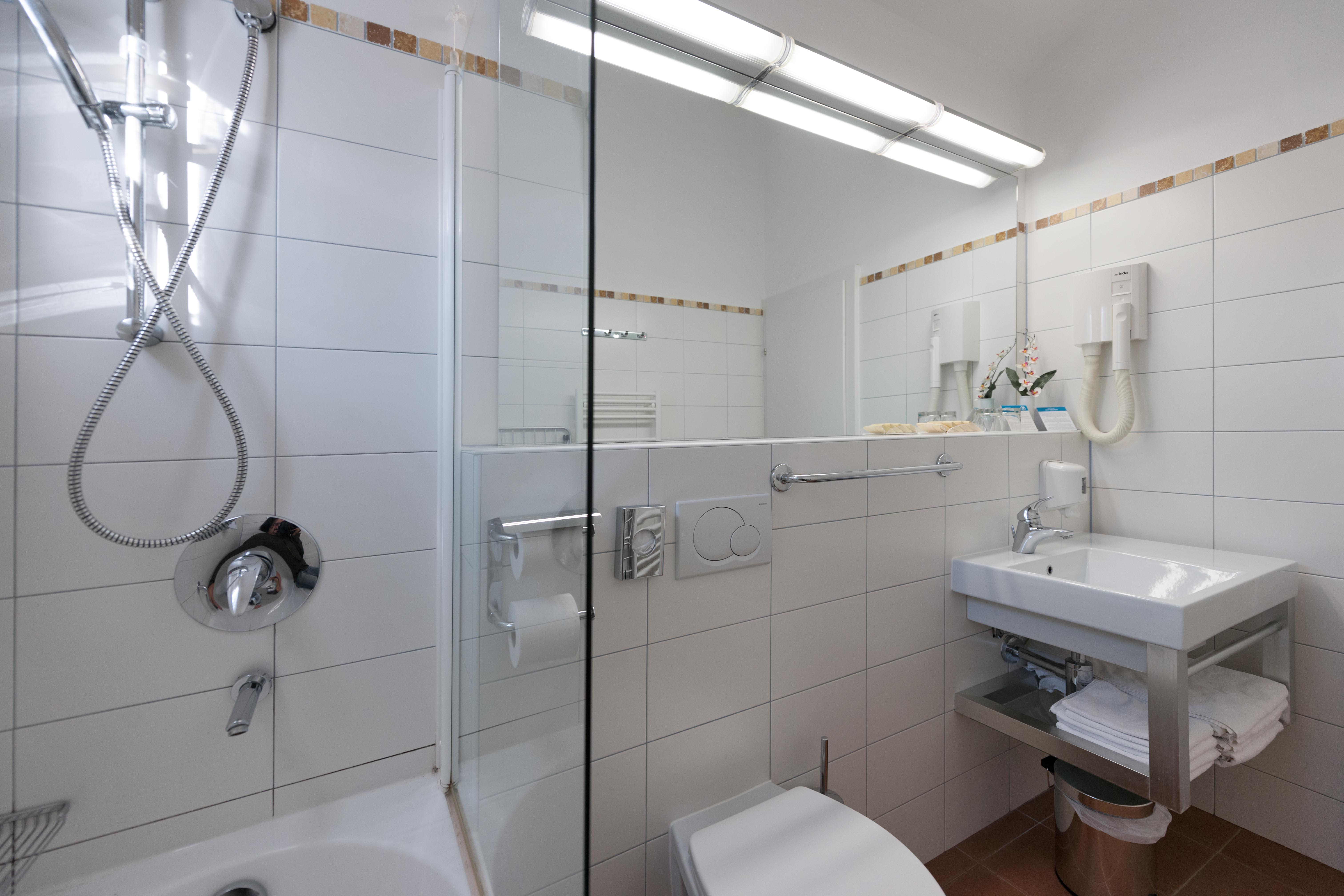 ורסאר Maistra Select Koversada Naturist Apartments מראה חיצוני תמונה