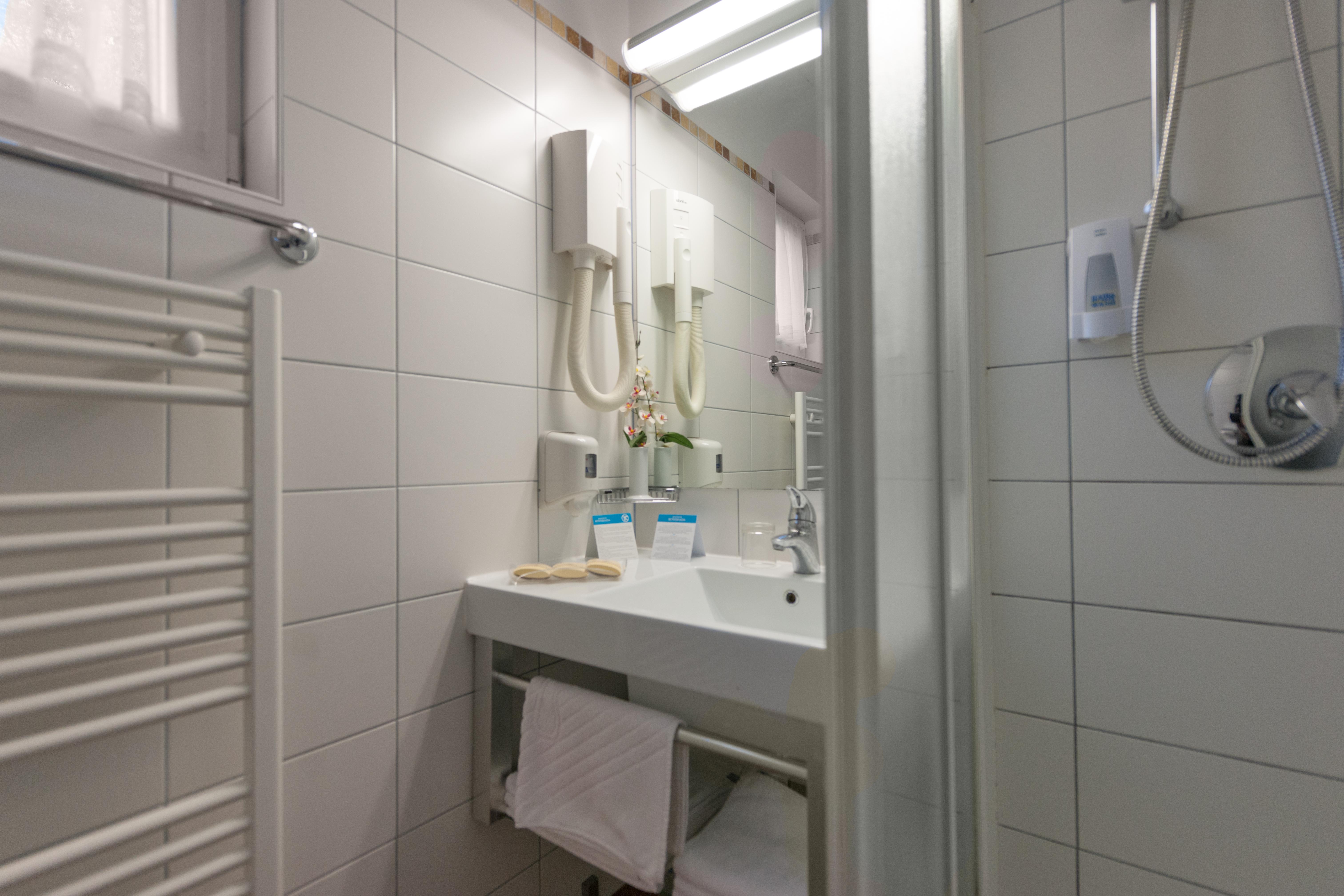 ורסאר Maistra Select Koversada Naturist Apartments מראה חיצוני תמונה