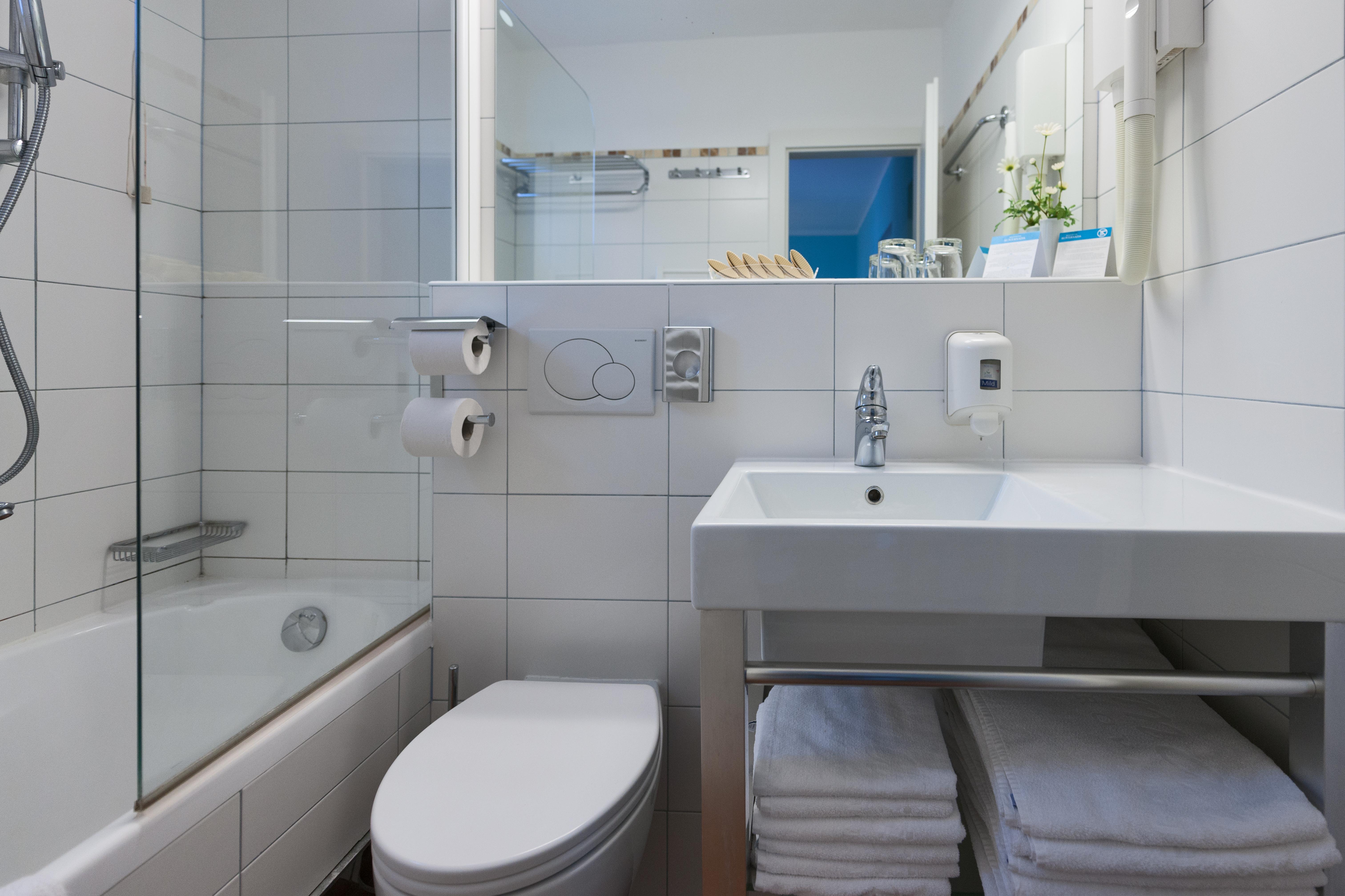 ורסאר Maistra Select Koversada Naturist Apartments מראה חיצוני תמונה
