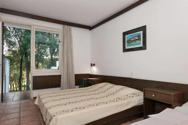 ורסאר Maistra Select Koversada Naturist Apartments מראה חיצוני תמונה